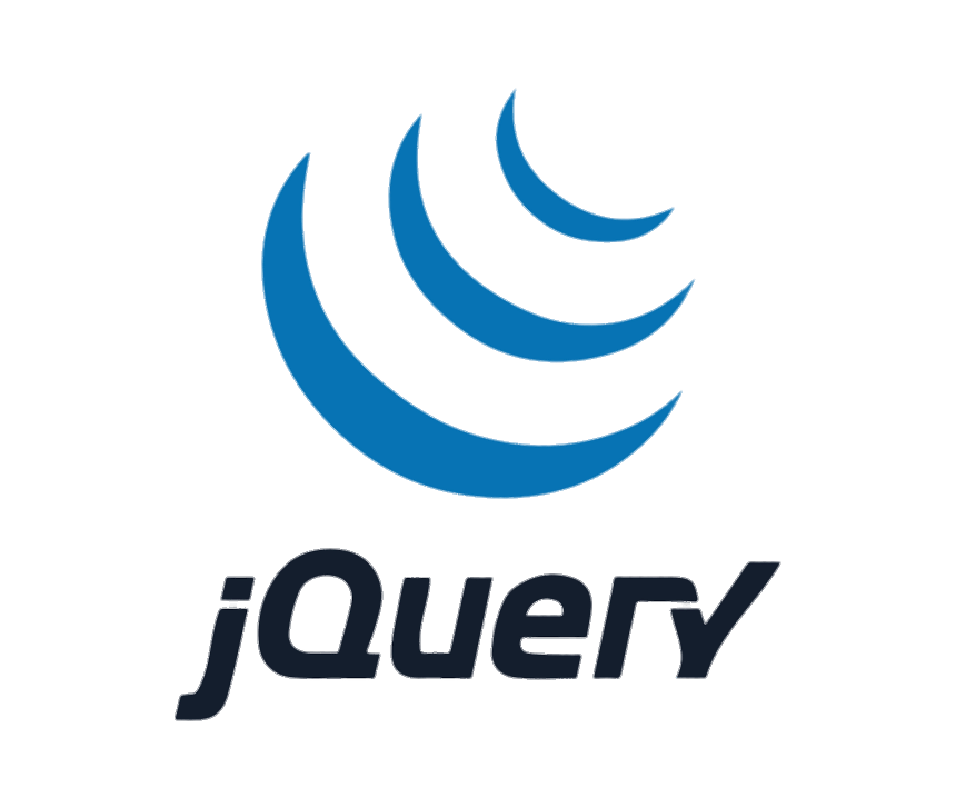 jquery.png